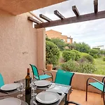 Les Coteaux De La Nartelle-25 By Interhome