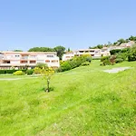 Les Coteaux De La Nartelle-25 By Interhome * Sainte-Maxime