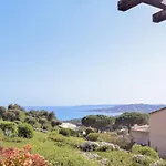 Les Coteaux De La Nartelle-25 By Interhome Apartment *
