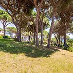 Apartament Les Coteaux De La Nartelle-25 By Interhome *