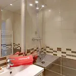 Les Coteaux De La Nartelle-25 By Interhome Apartment Sainte-Maxime
