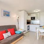 Les Coteaux De La Nartelle-25 By Interhome * Sainte-Maxime