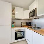 Apartament Les Coteaux De La Nartelle-25 By Interhome *